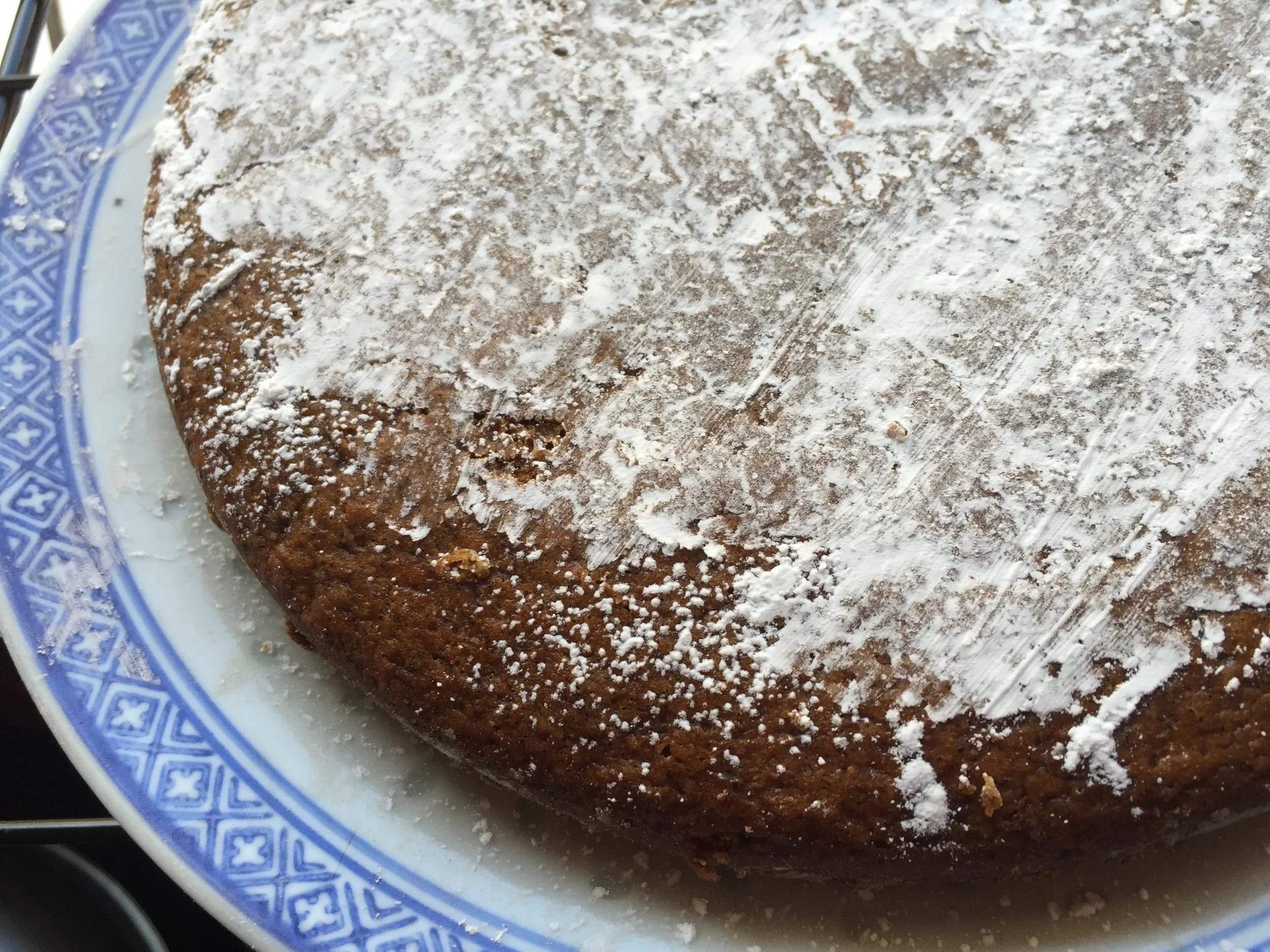 Home & Family: Kitchen Hacks