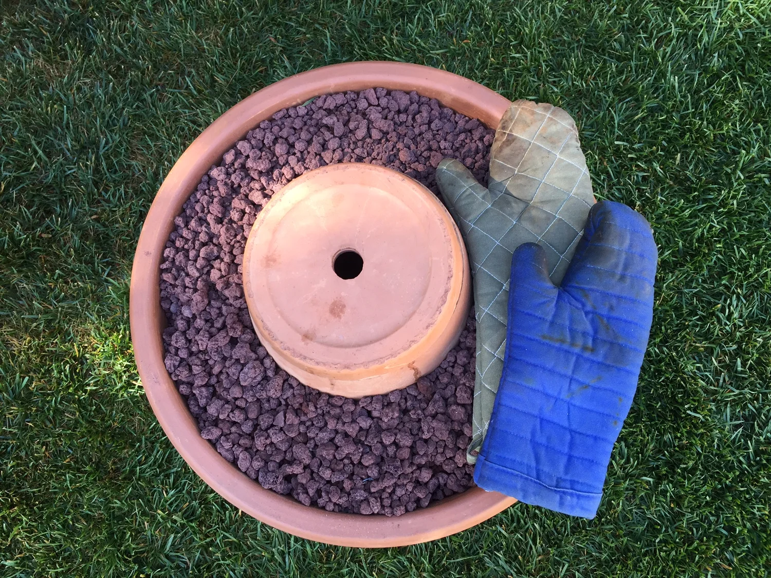 How to Make Clay Tandoor at Home: Easy DIY Guide for Perfect Grilling