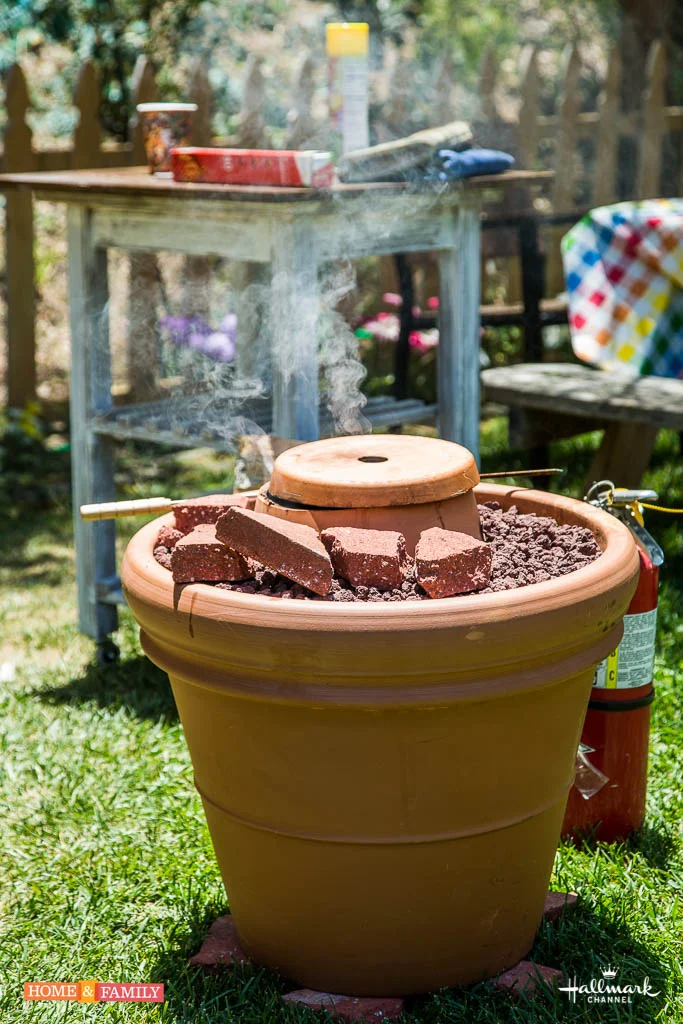 Diy Tandoor Oven Renegade Kitchen - Tandoori Clay Oven Diy Diy Tandoor Oven Renegade Kitchen - Tandoori Clay Oven Diy