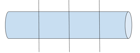Screen Shot 2018-06-13 at 10.14.13 AM.png