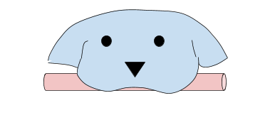 Screen Shot 2018-06-13 at 10.15.05 AM.png