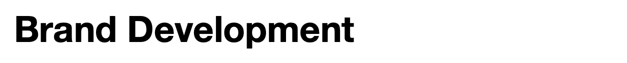 Screen Shot 2019-04-28 at 5.56.55 PM.png