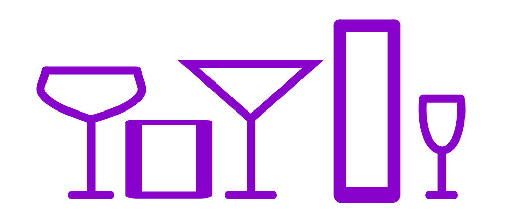 Cocktail Collection 1.png