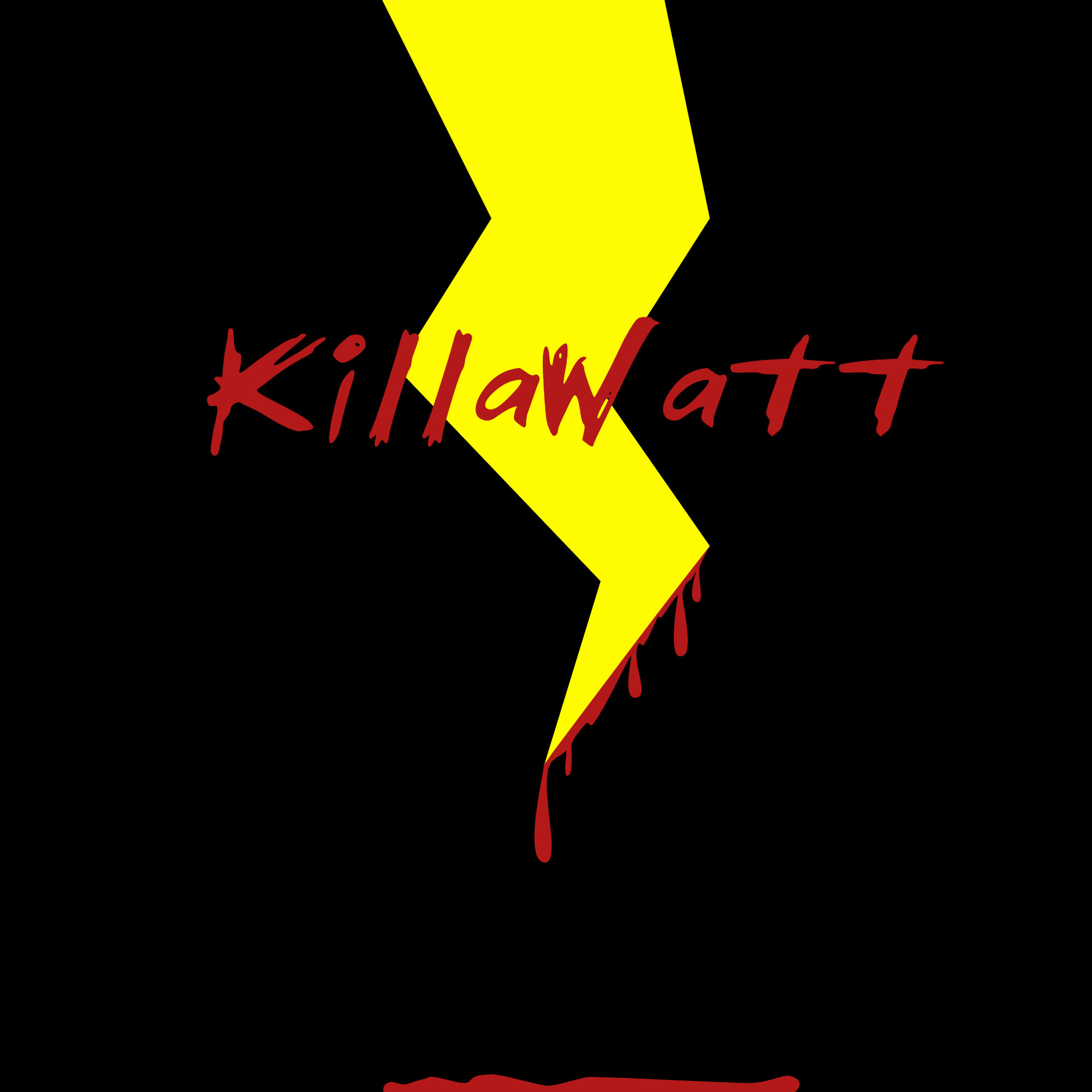 KillaWatt V3.jpeg