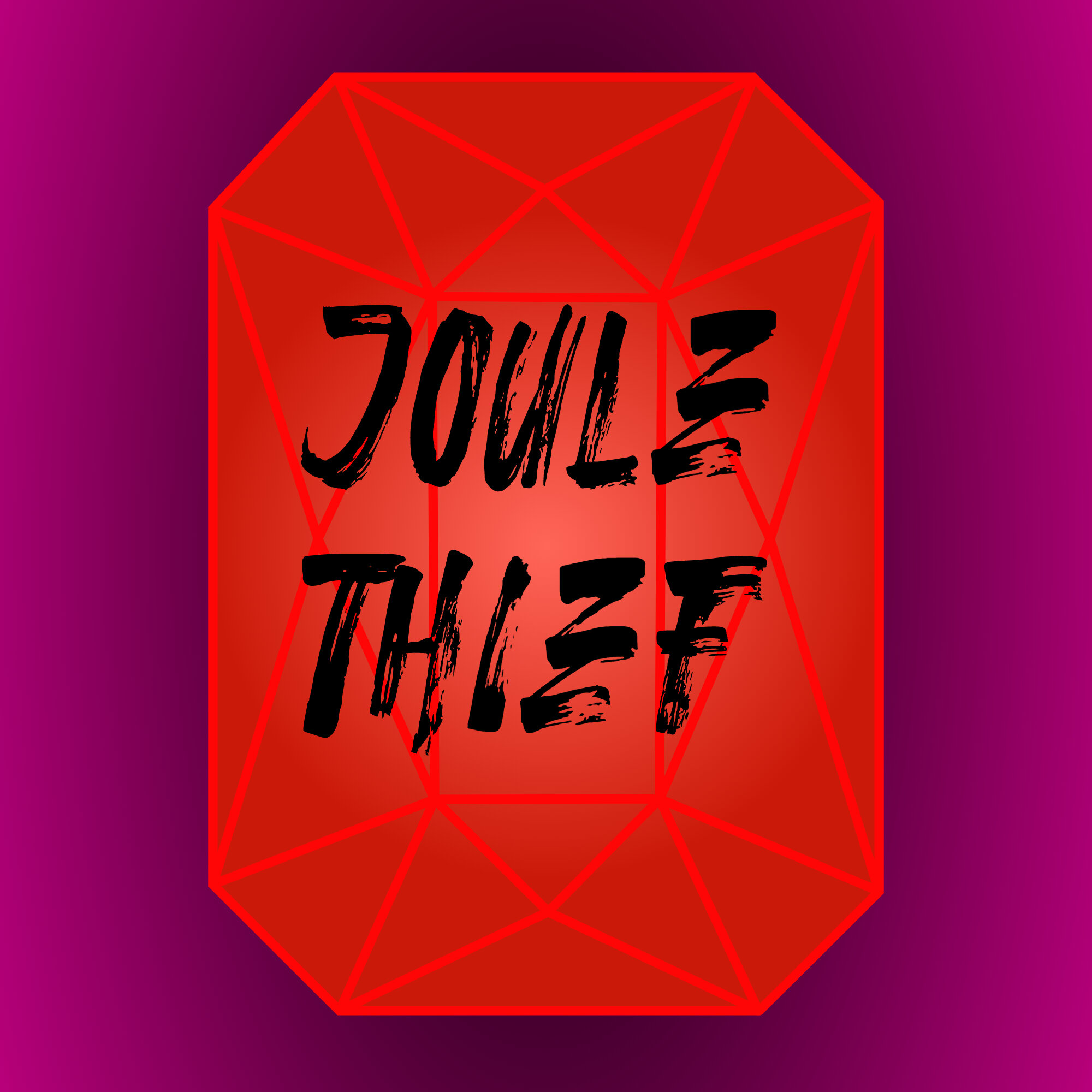Joule Thief V1.jpeg