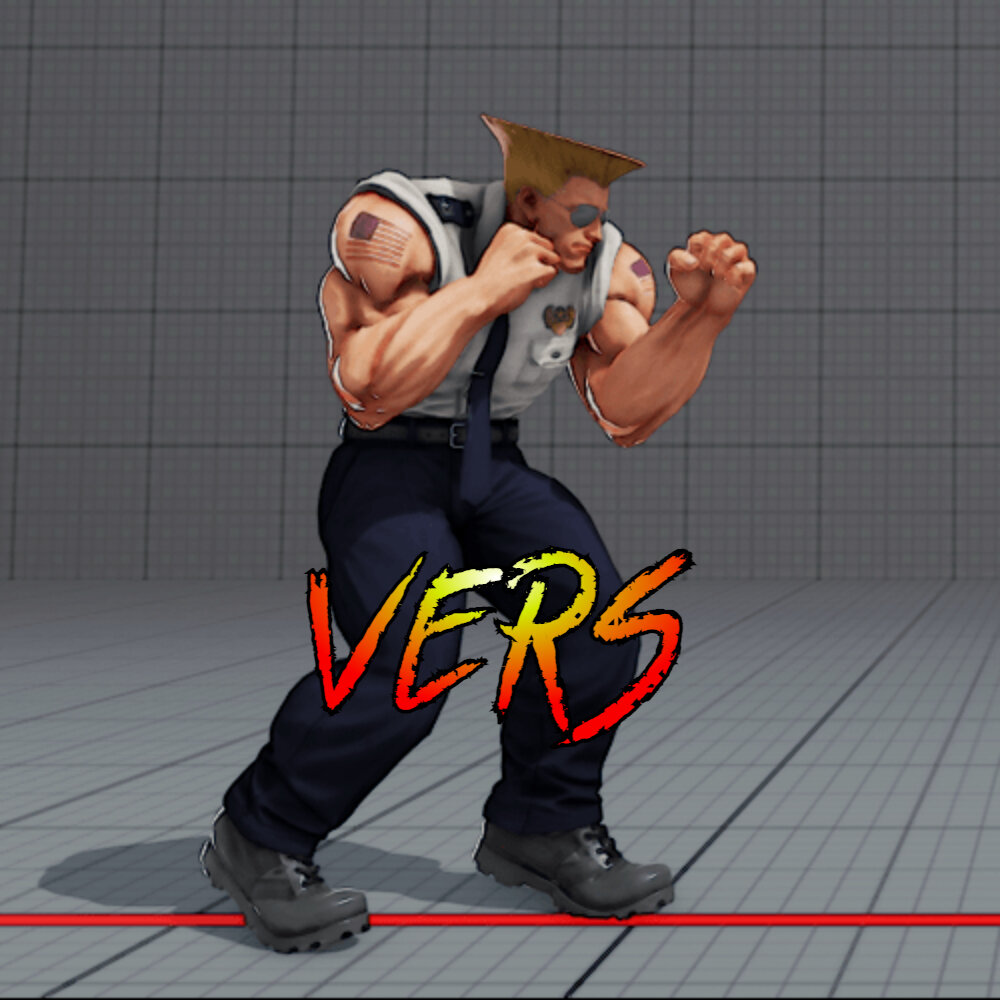 Guile V1.jpeg