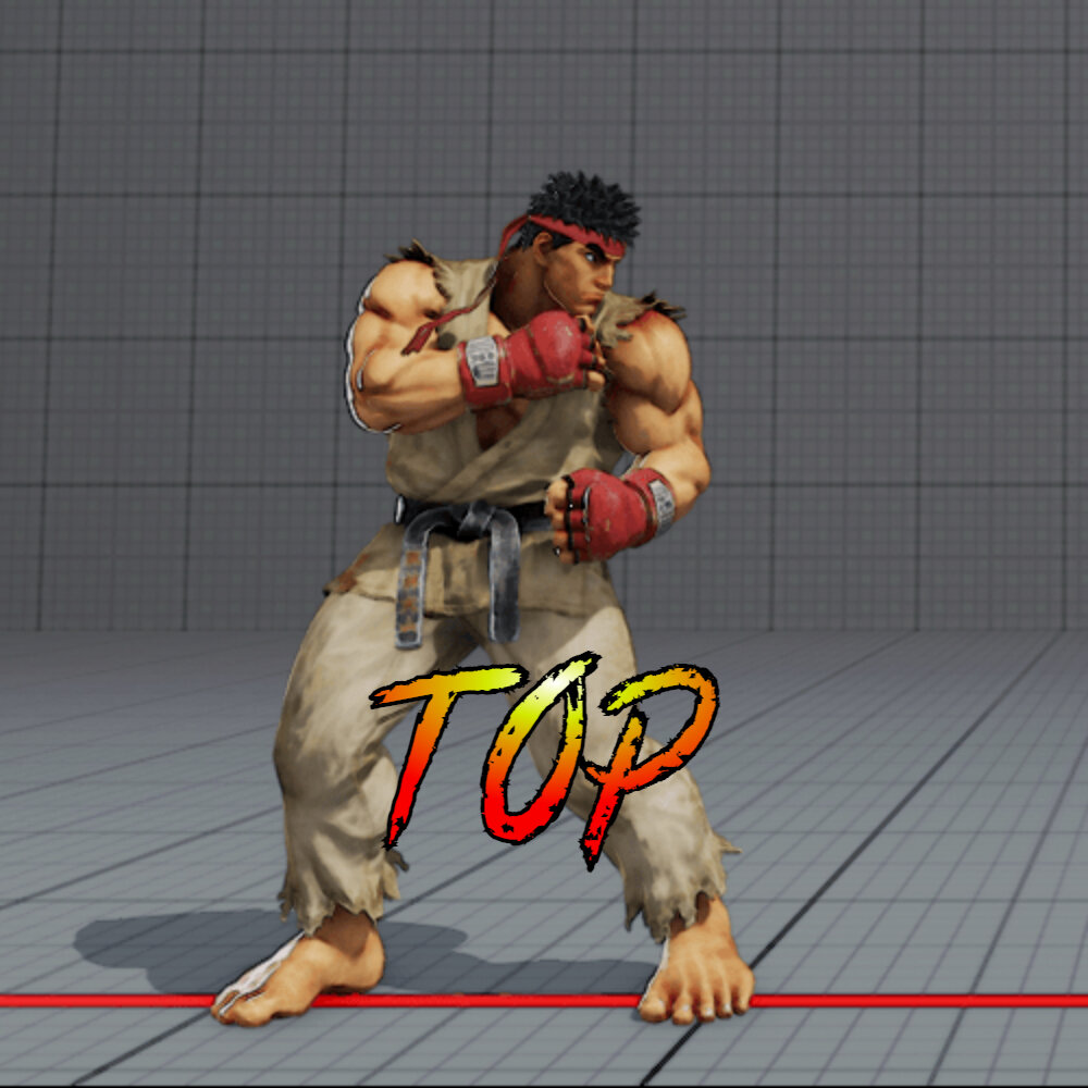 Ryu V1.jpeg