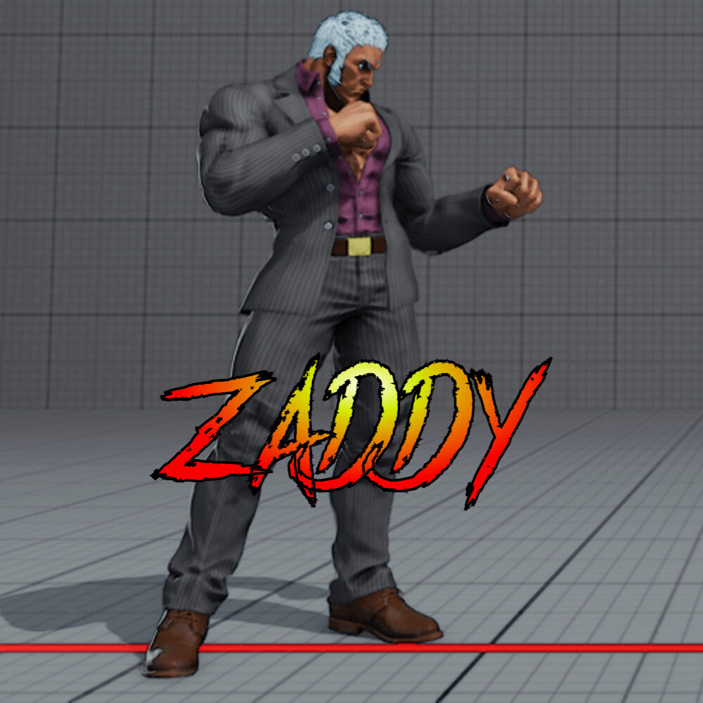 Urien V2.jpeg