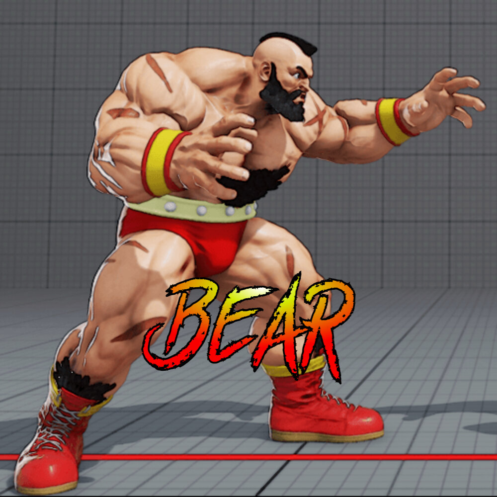 Zangief V2.jpeg