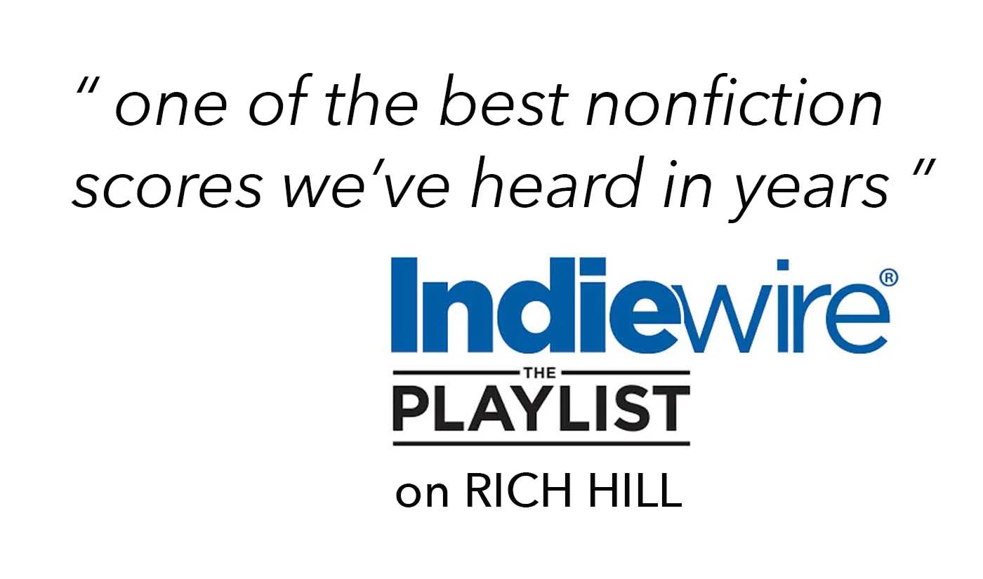 quote indiewire playlist.jpg