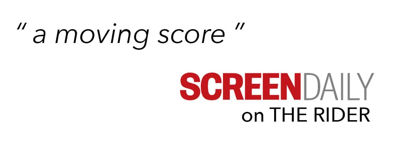 quote screendaily.jpg