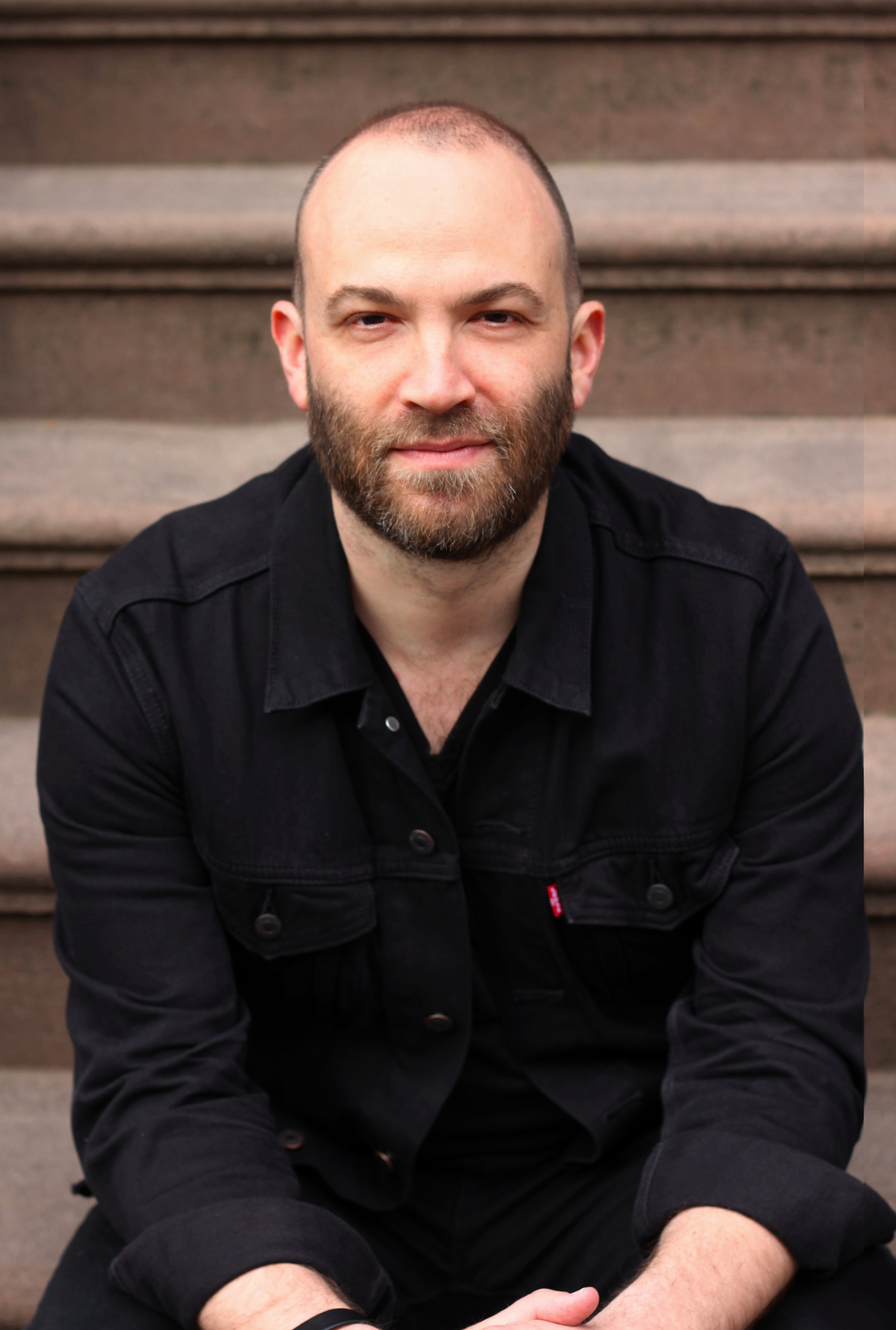 Nathan+Halpern+PORTRAIT3.jpg