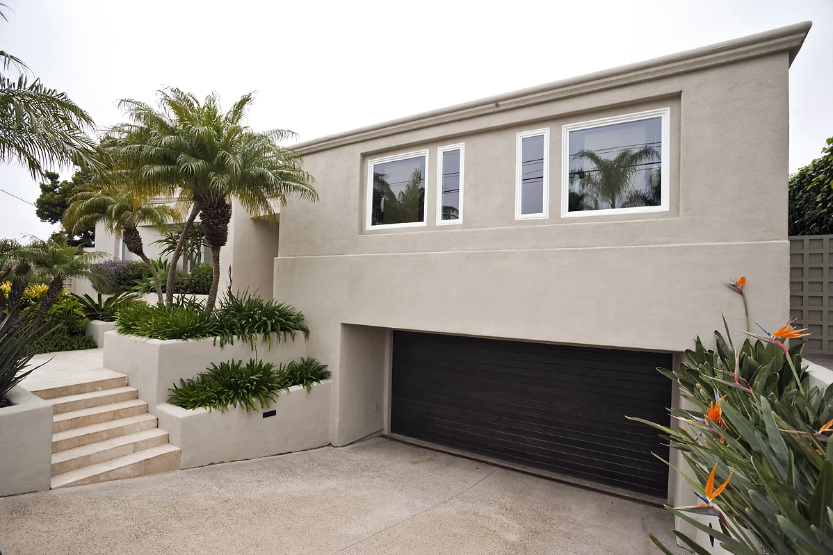 2010LaJolla_02.jpg