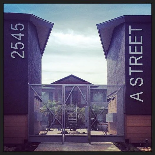 ASTREET04.jpg