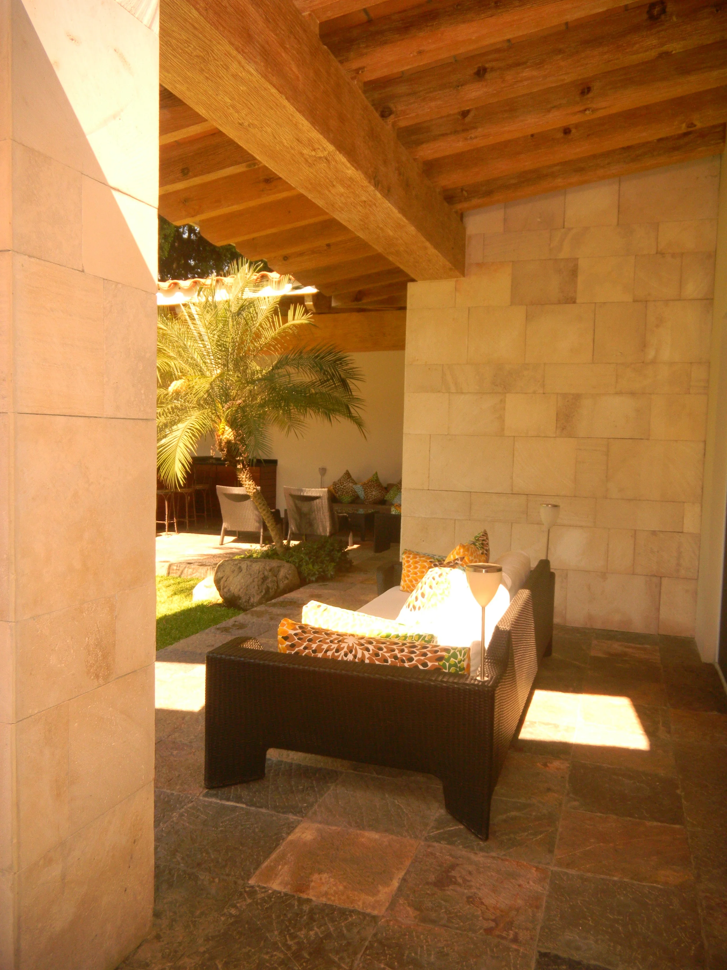 DSCN0384.jpg