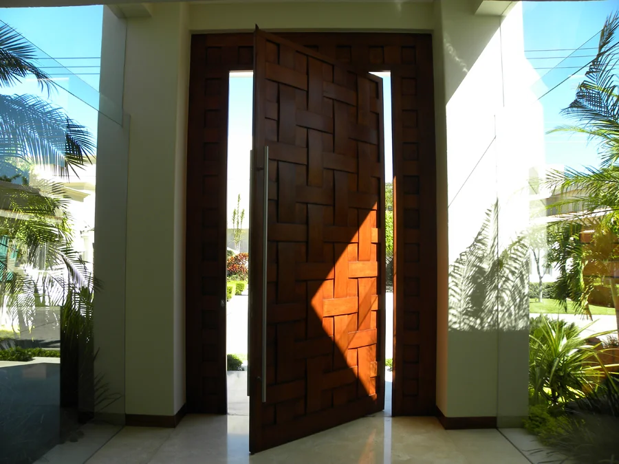 DSCN0830.jpg