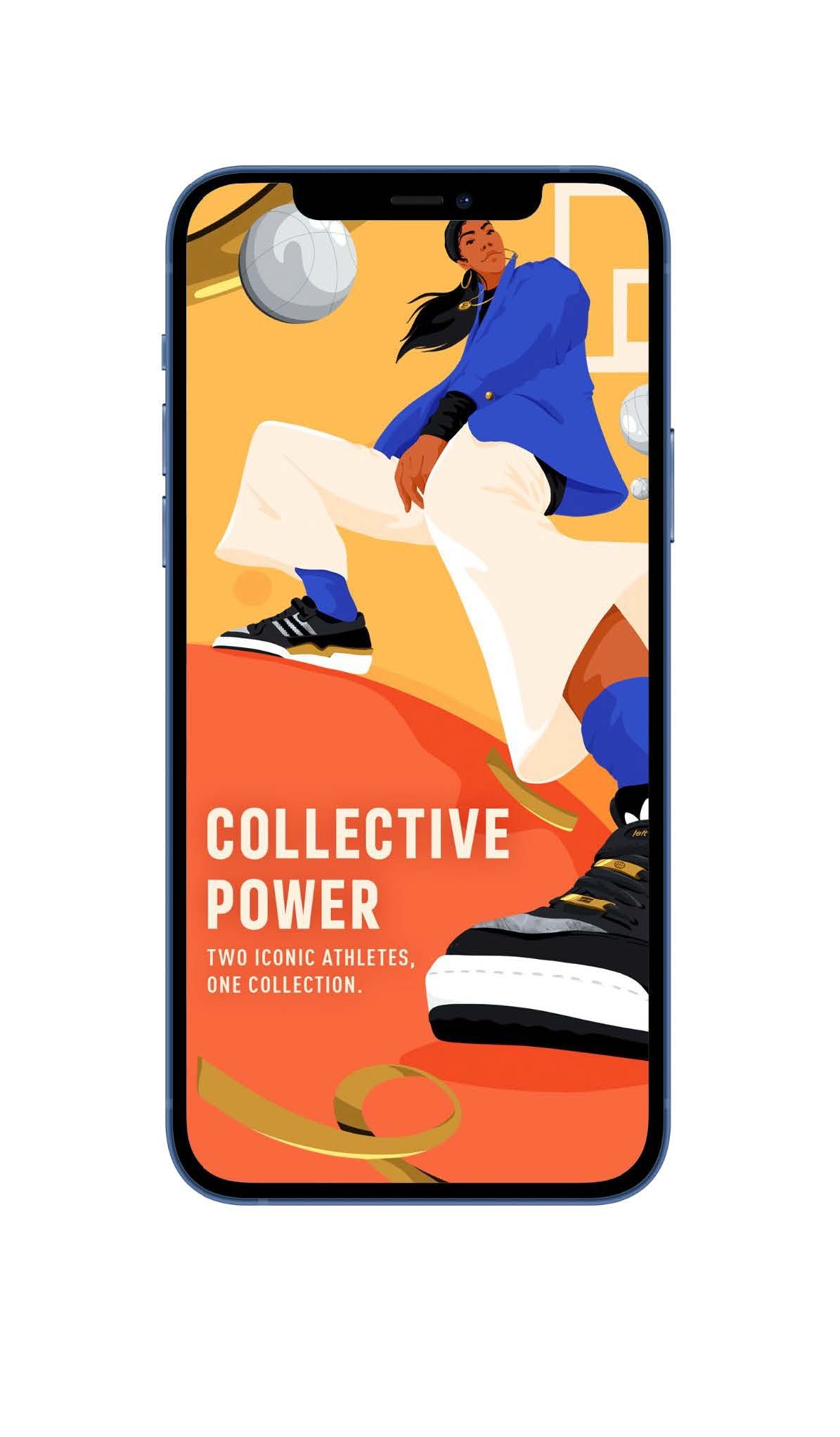 1adidas_Collective Power_Digital Campaign.jpg