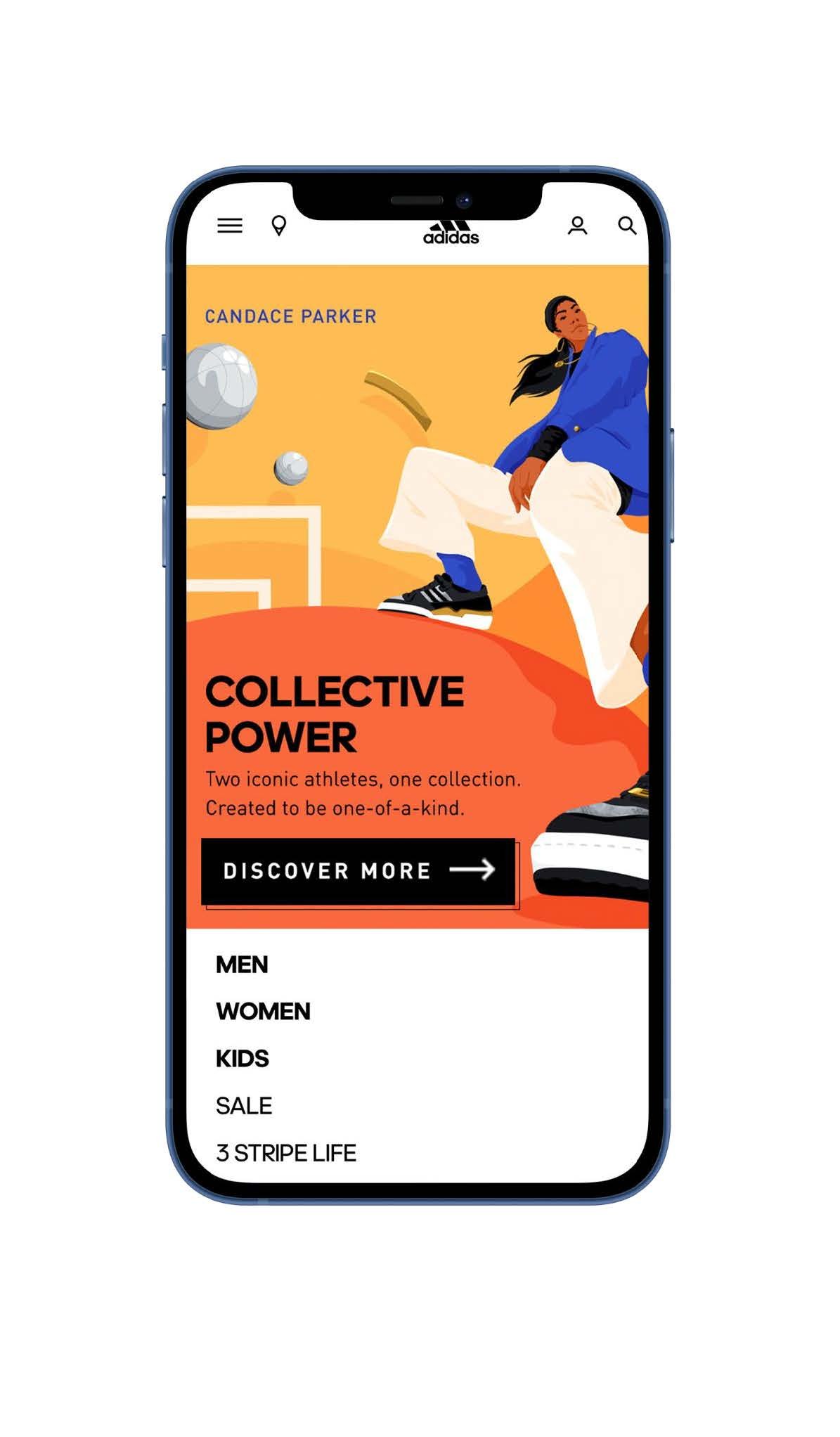 adidas_Collective Power_Digital Campaign1.jpg