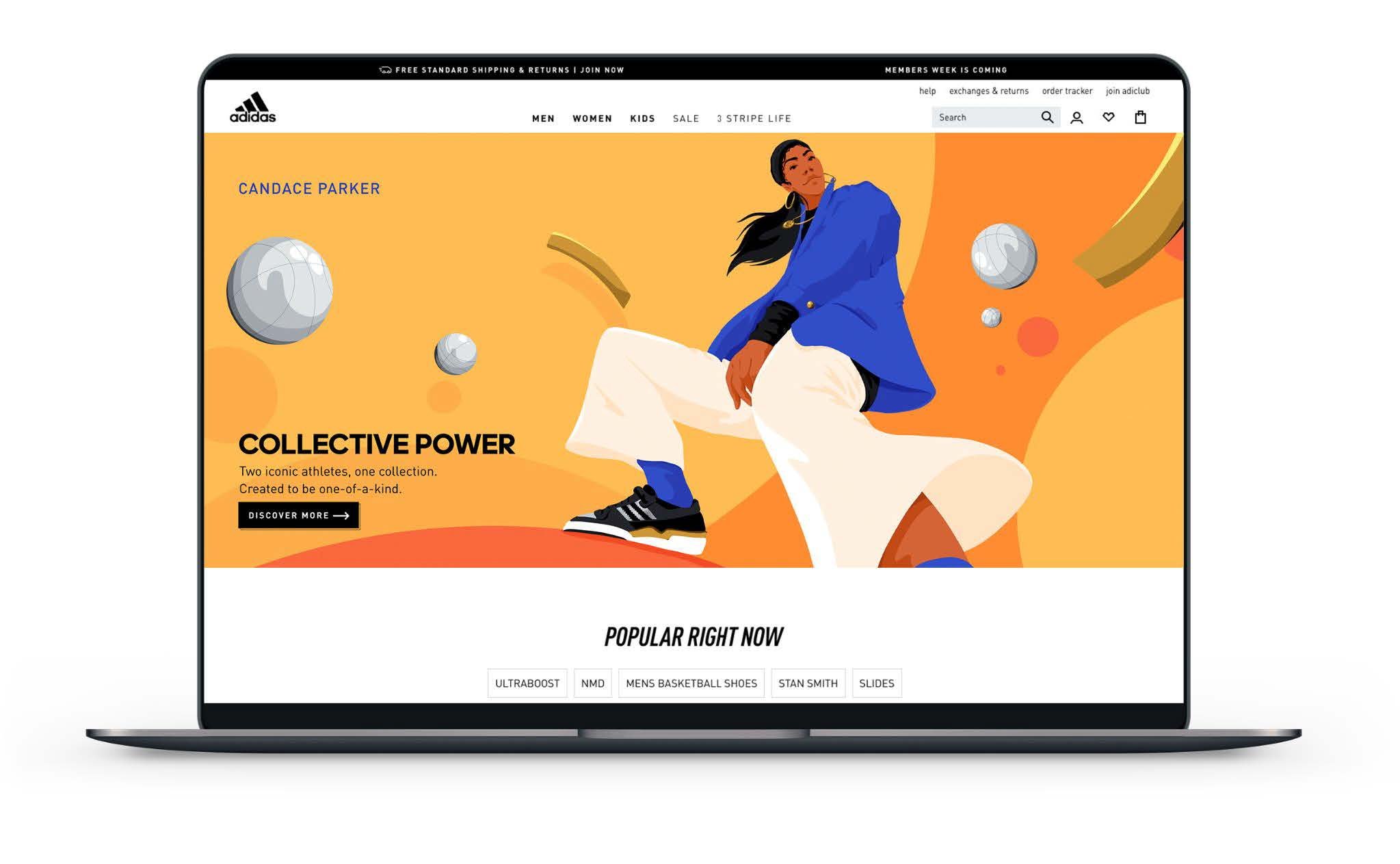 adidas_Collective Power_Digital Campaign.jpg