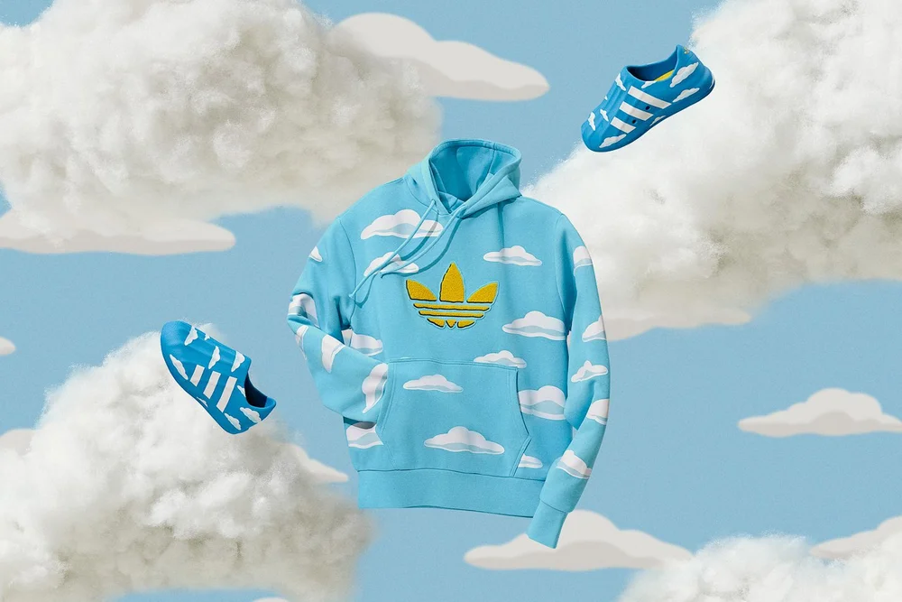 adidas gazelle silver green womens Adidas X The Simpsons Stan Smith Big Kids' Shoes Semi Solar Pink-Cloud   Sports Plaza NY