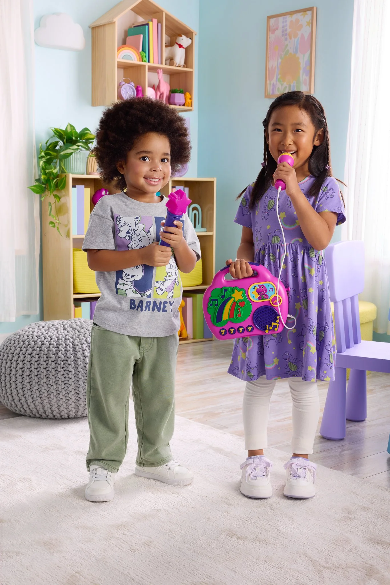 CP_Fashion_Items_1030.jpg