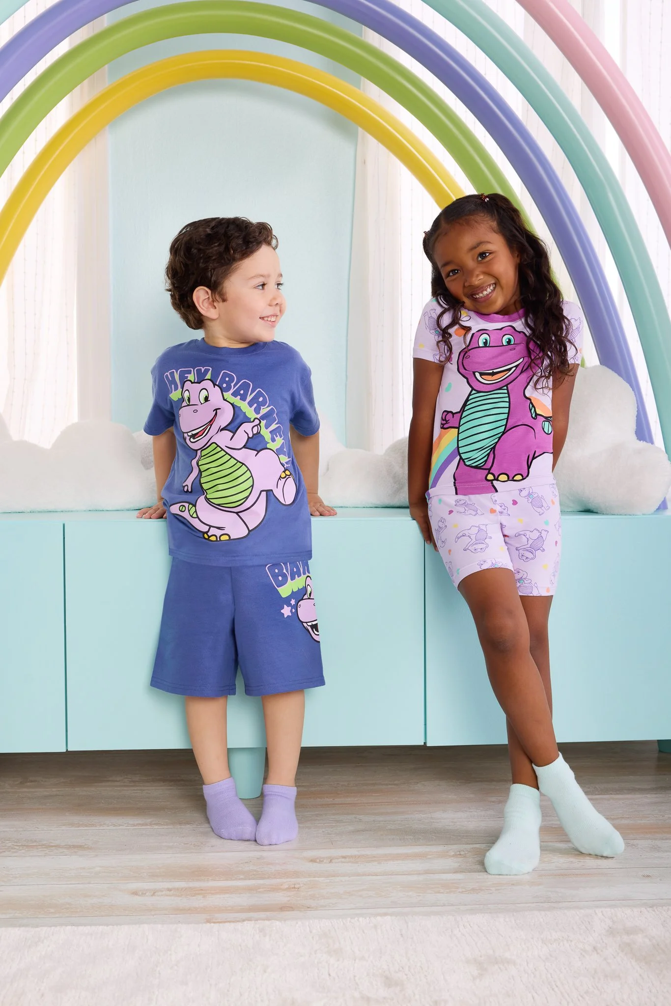 CP_Fashion_PJS_2270.jpg