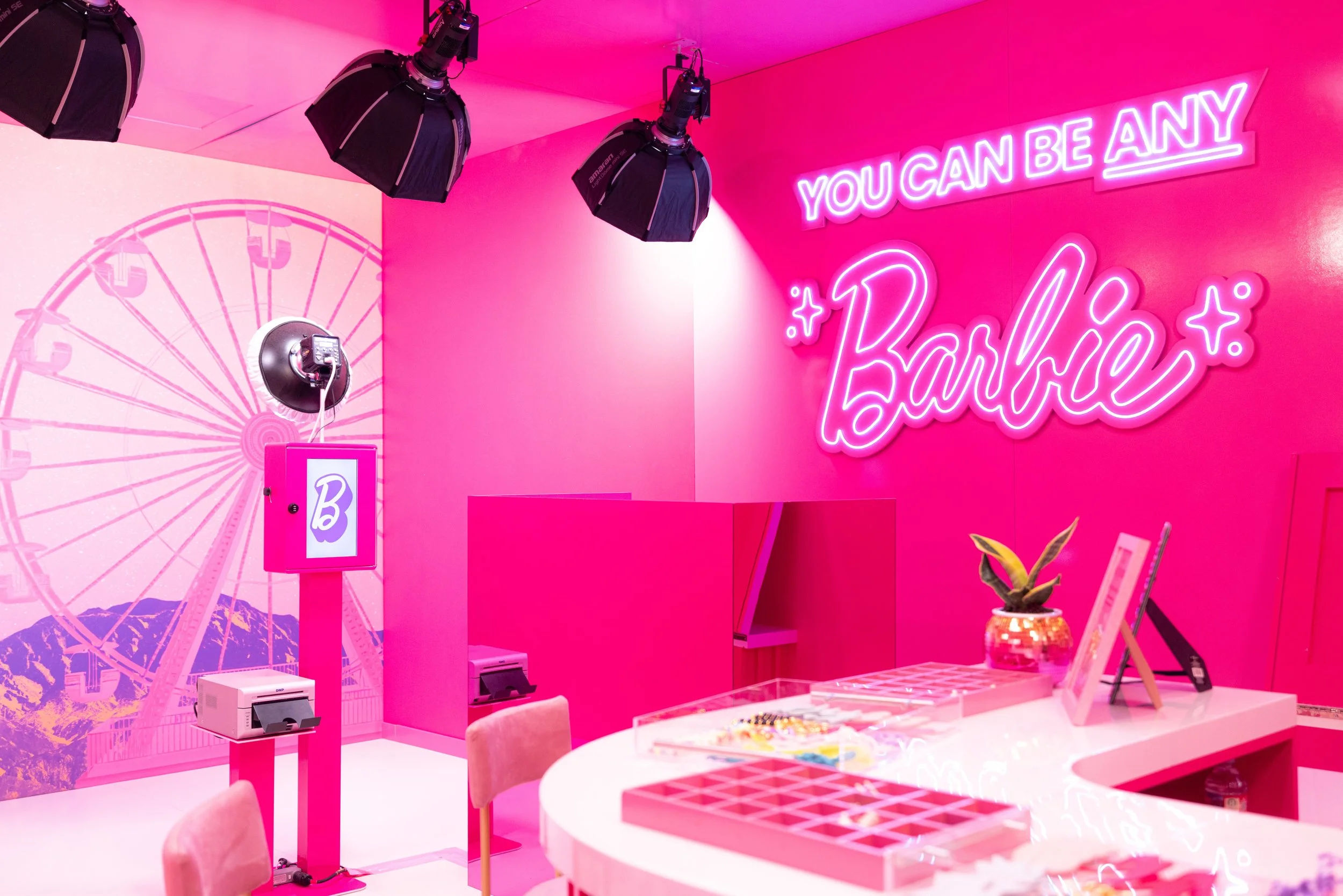 Copy of 04102026 [MM] Barbie_Coachella-249A7493.jpg