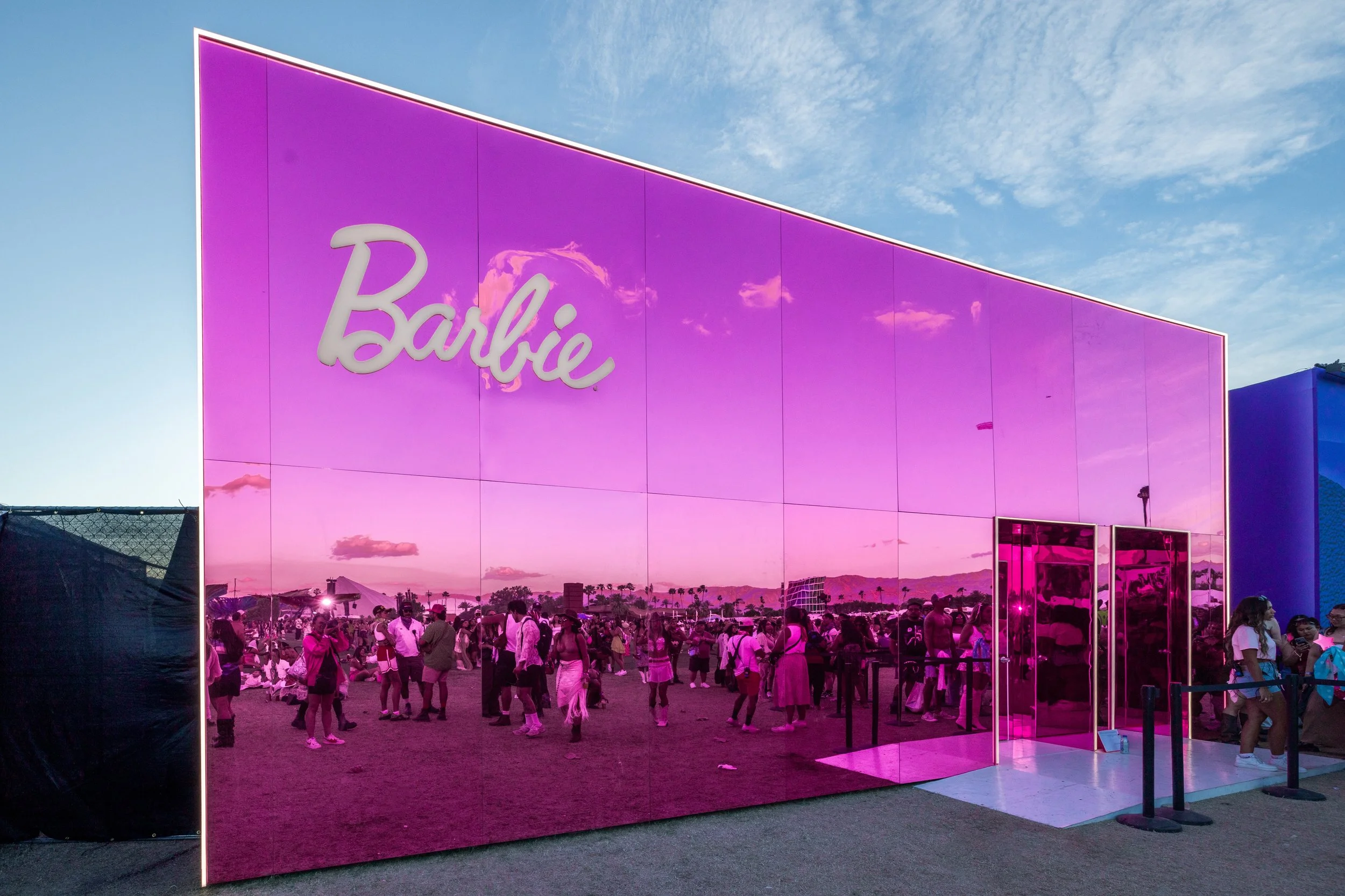 Copy of 04102026 [MM] Barbie_Coachella-249A8611.jpg