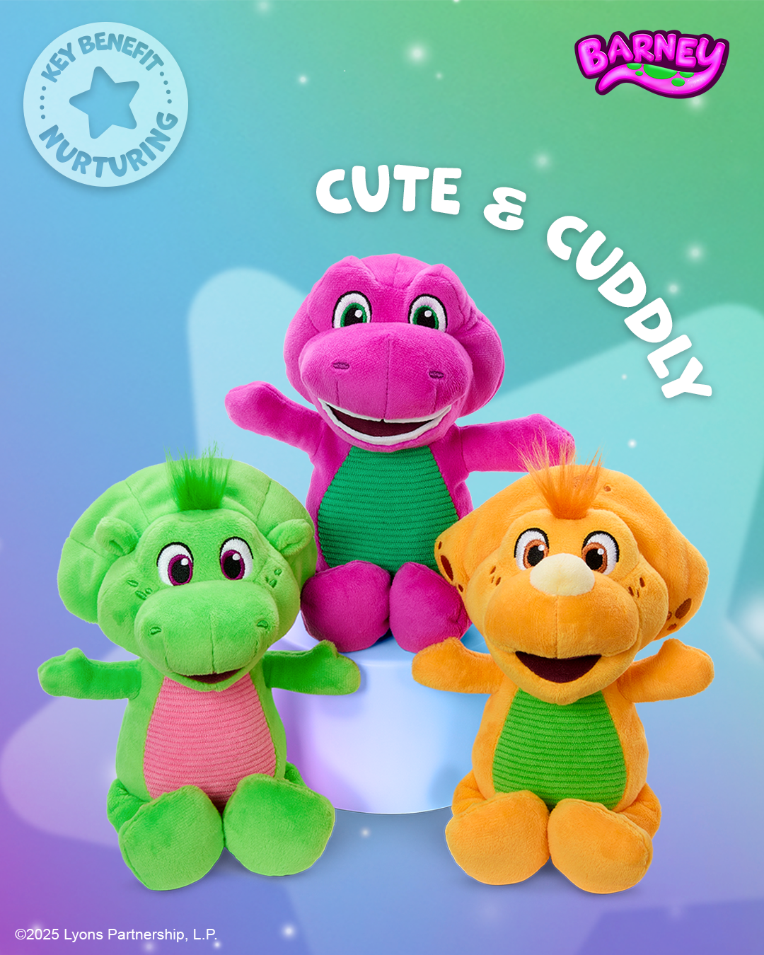 BNY_2025_LoveBarney_Social_Statics_4x5_HVF39-Basic-Plush-Asst.png