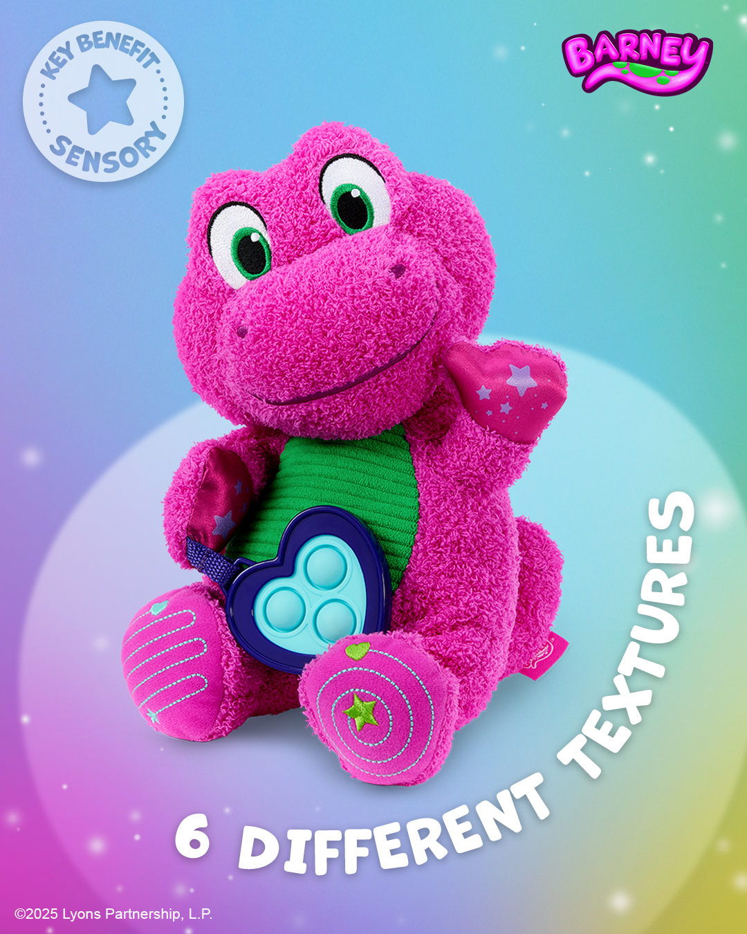 BNY_2025_LoveBarney_Social_Statics_4x5_HYG89-Sensory-Plush.png