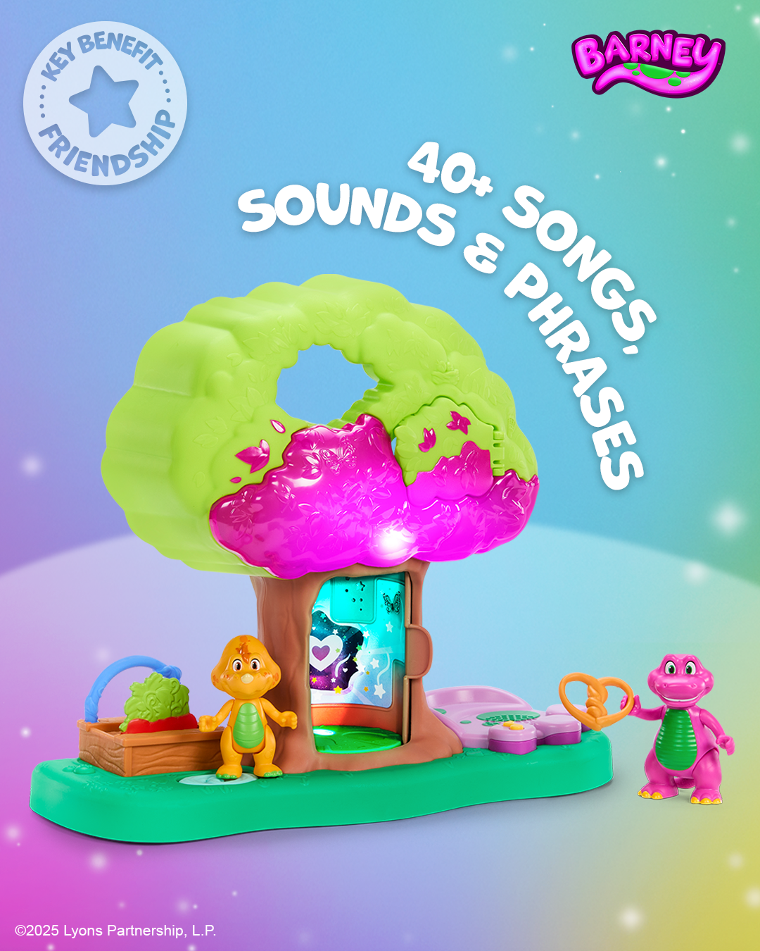 BNY_2025_LoveBarney_Social_Statics_4x5_HYG94-Barney-Treehouse.png