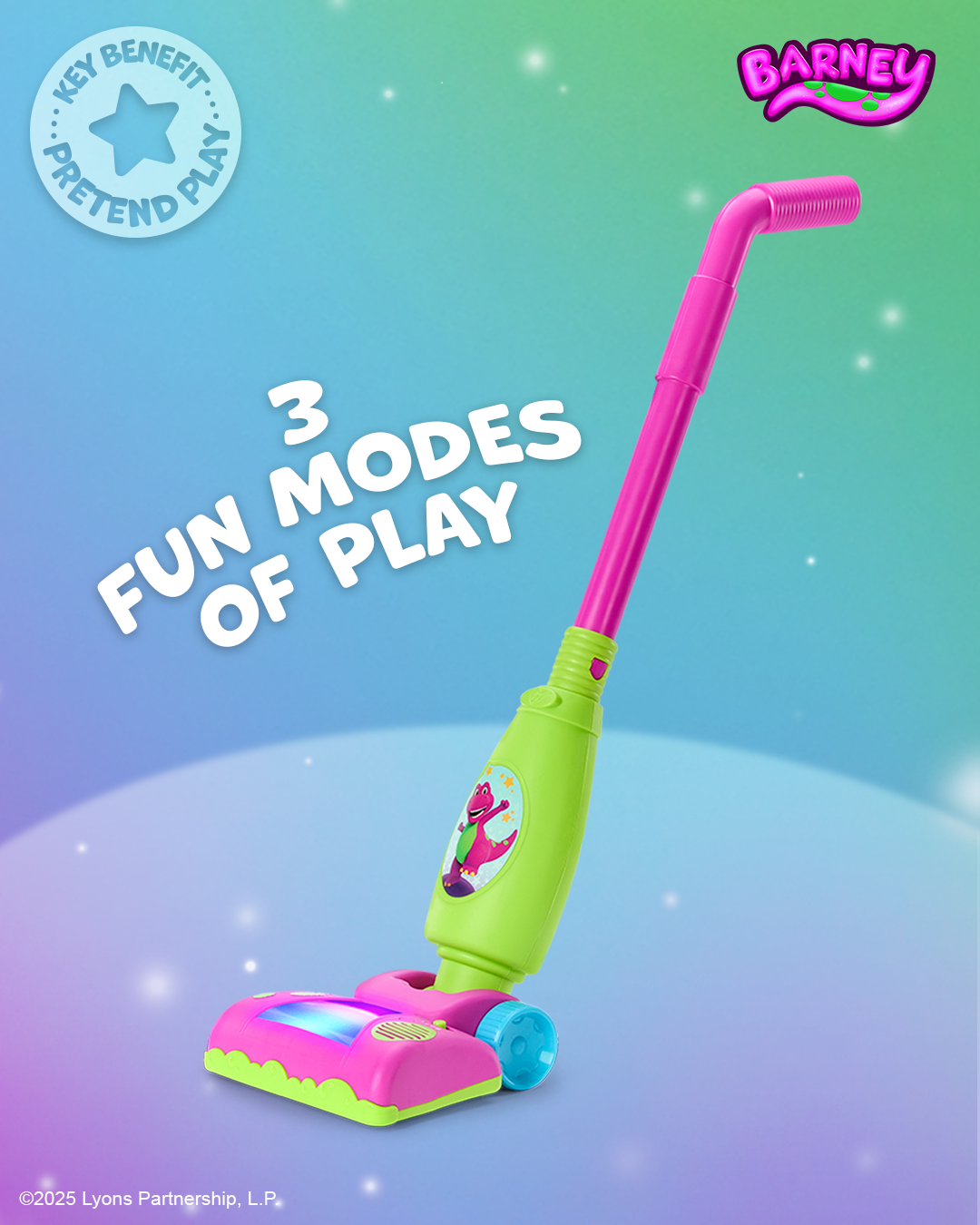 BNY_2025_LoveBarney_Social_Statics_4x5_HYH03-Clean-Up-Vacuum.png