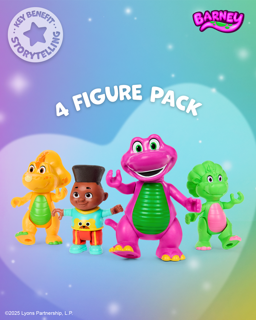 BNY_2025_LoveBarney_Social_Statics_4x5_JBH26-Fig-Multipack.png