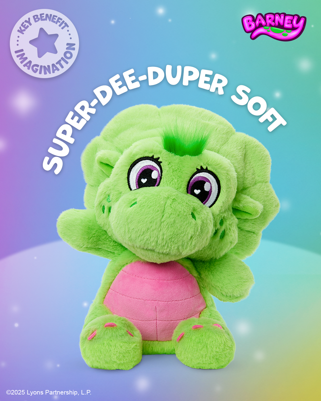 BNY_2025_LoveBarney_Social_Statics_4x5_JGH73-Baby-Bop-Plush.png