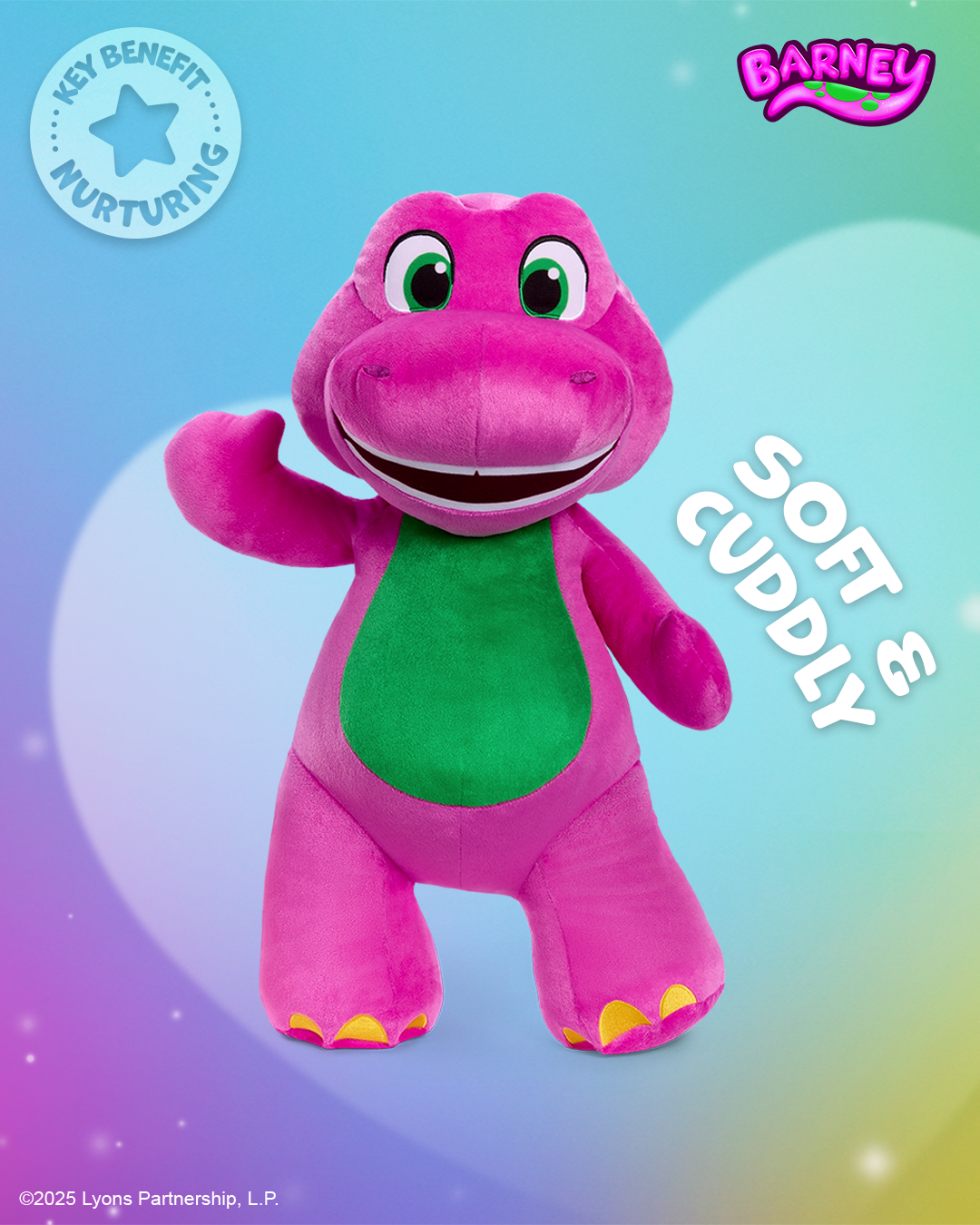 BNY_2025_LoveBarney_Social_Statics_4x5_JGT12-Jumbo-Plush.png