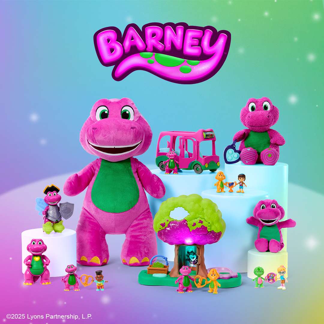 BNY_2025_LoveBarney_Social_Statics_1x1_GROUPSHOT_LATAM.png