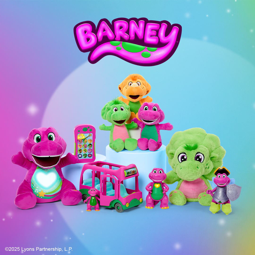 BNY_2025_LoveBarney_Social_Statics_1x1_GROUPSHOT_CANADA.png
