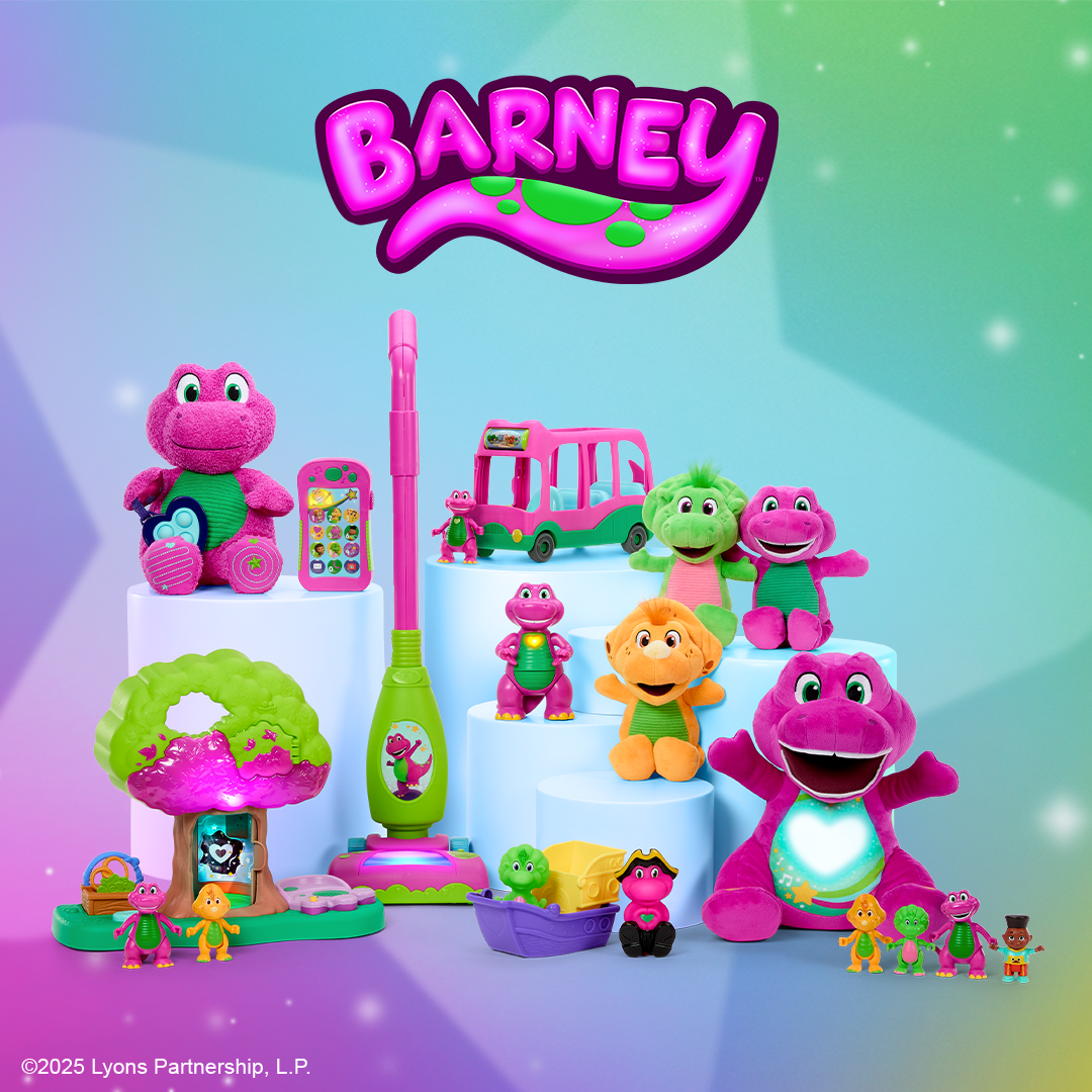 BNY_2025_LoveBarney_Social_Statics_1x1_GROUPSHOT_MAINLINE.png