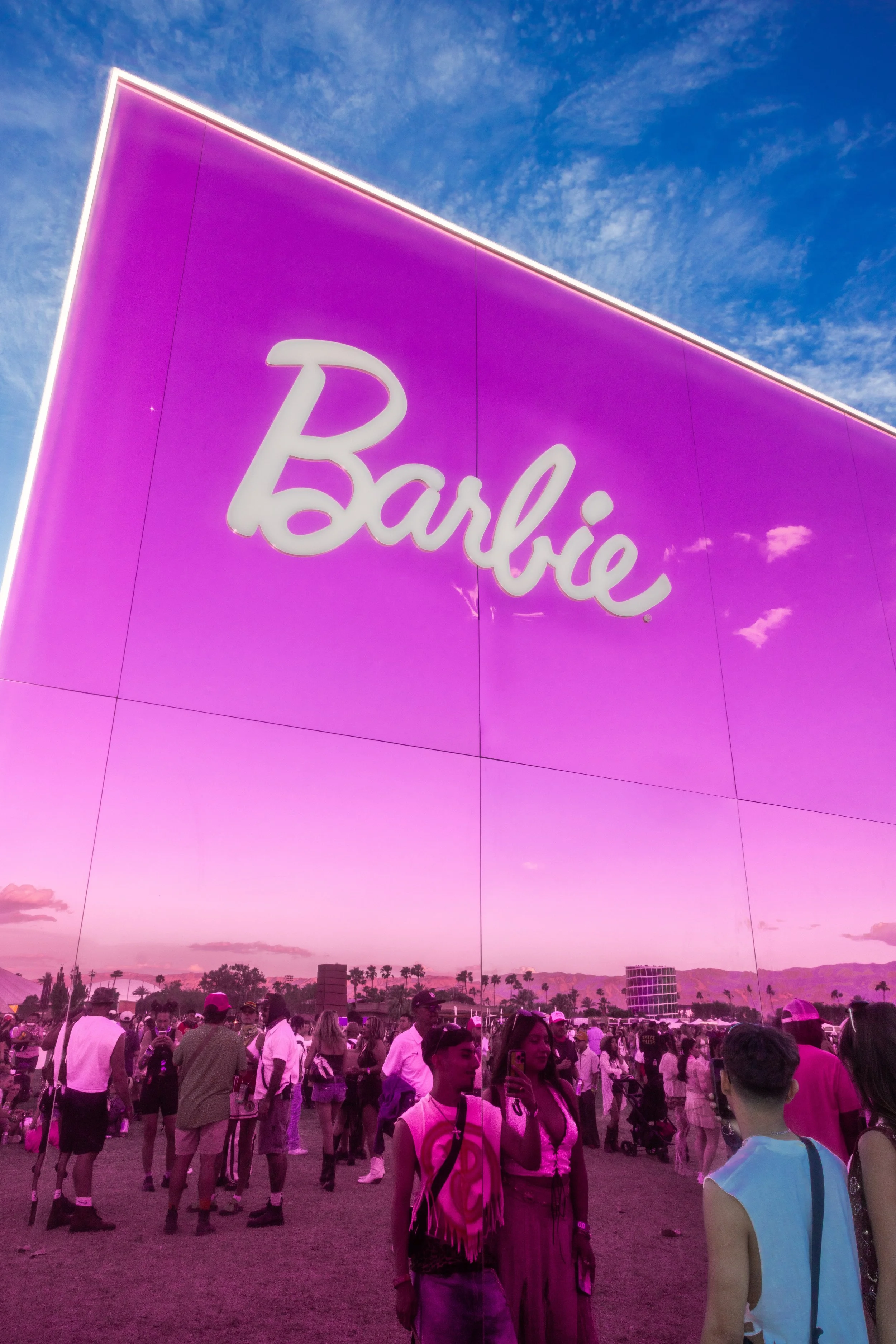 Copy of 04102026 [MM] Barbie_Coachella-249A8586.jpg