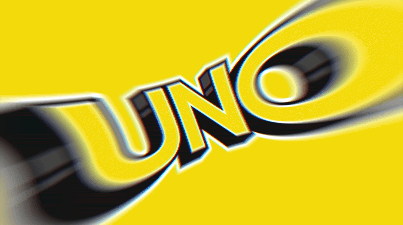 uno2.png