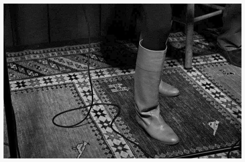 Photo by D.B. Leonard