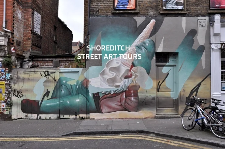 STREET ART.jpg
