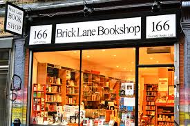brick lane bookshop.jpg
