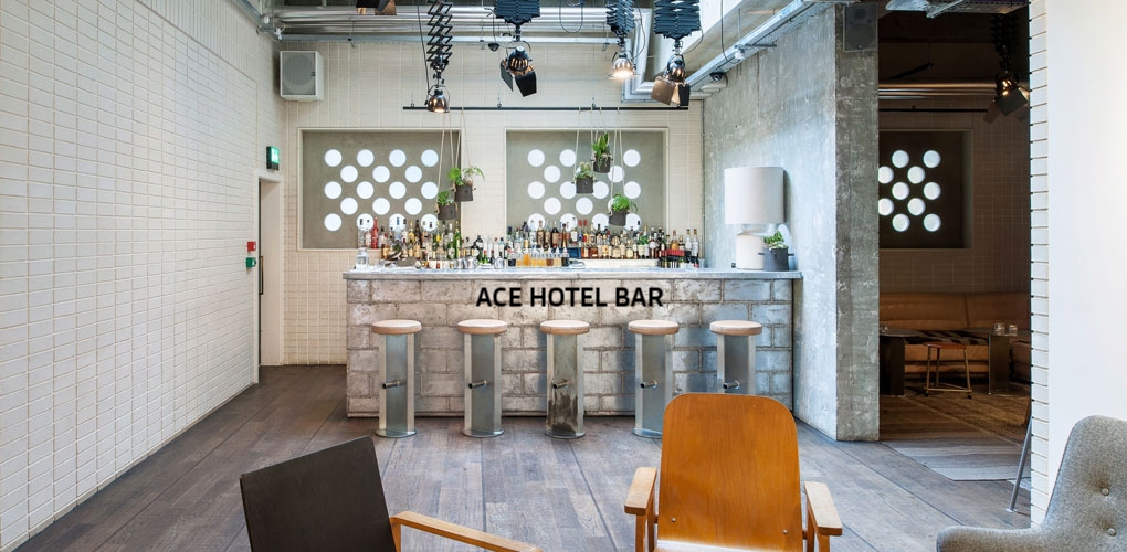 ace hotel.jpg