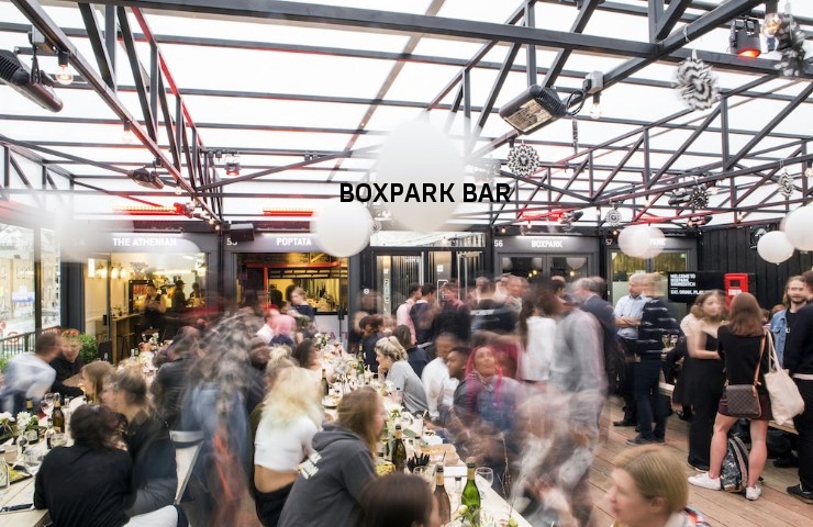 boxpark bar.jpg