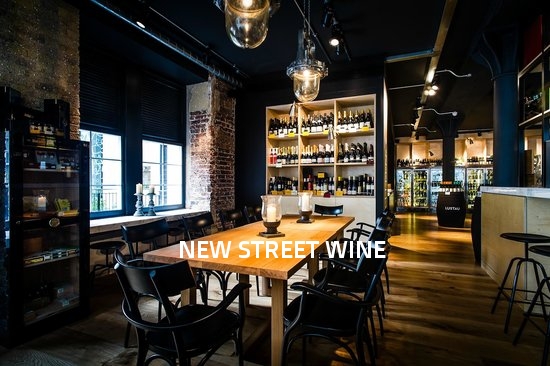 new-street-wine-shop.jpg