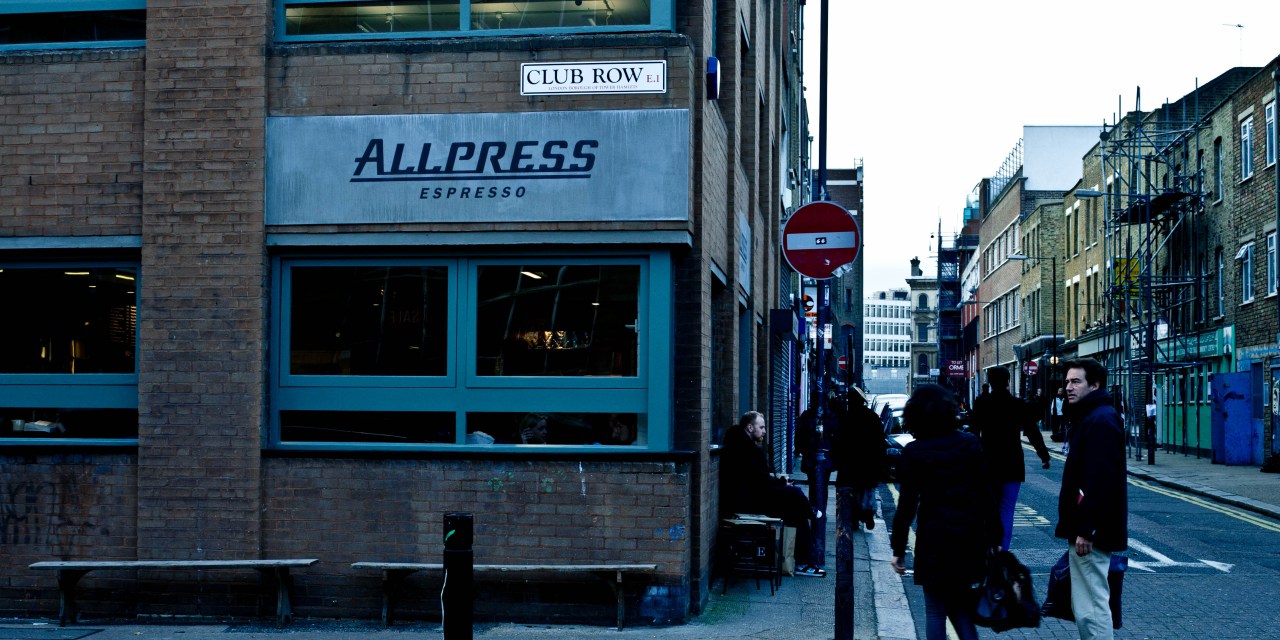 allpress 1.jpg