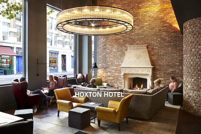 hoxton hotel.jpg