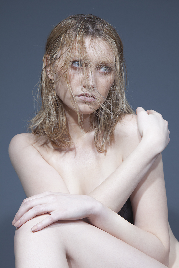 14.02.20_Alaina Beauty0113.jpg