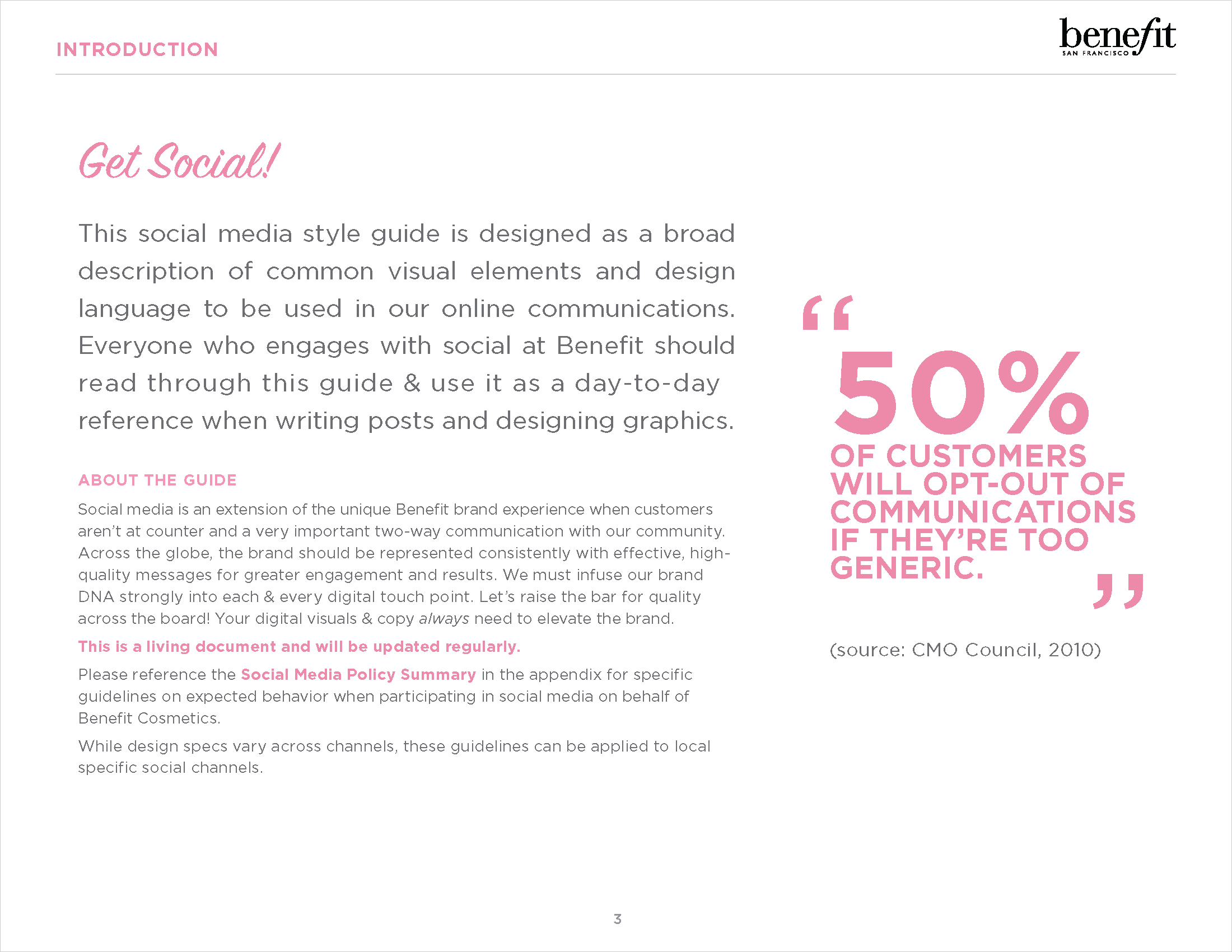 BenefitSocialStyleGuide_FINAL 3.png
